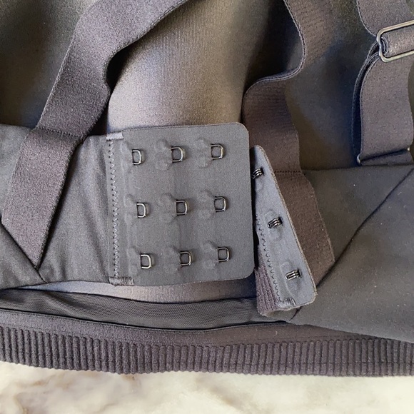 Lululemon Energy Bra High Support 34D - Picture 5 of 8